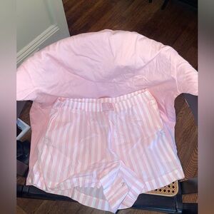 Victoria’s Secret Pajama Set
